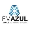 Azul FM