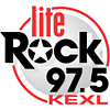 KEXL 97.5 FM