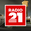 RADIO 21 - Lingen