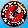 Radio Nor Andina