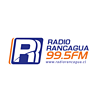 Radio Rancagua