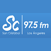 Radio San Cristóbal