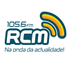 RCM - Rádio do Concelho de Mafra