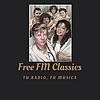 Free FM Classics B.A.