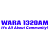 WARA 1320 AM