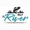 KOBB 93.7 The River