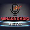 Mihada Radio