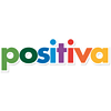Positiva FM