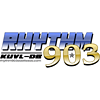 Rhythm 903