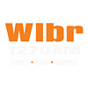 WLBR Full Service Radio Station 1270 AM