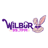 WLBR Wilbur 99.7 FM