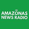 Amazonas News Radio