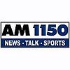 CKFR AM 1150