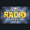 Imagen Radio PY