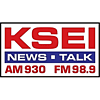 KSEI News Talk