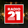 RADIO 21 - Buxtehude