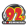 Rádio Transmineral