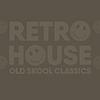 Retro House Radio