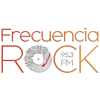 Frecuencia Rock 95.3 fm