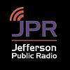 KJPR Jefferson Public Radio