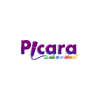 Radio Picara