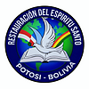 Radio Restauración del Espíritu Santo Potosí