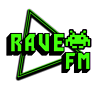 Rave FM