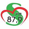 Radio São Miguel FM