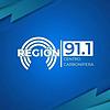 Región 91.1 FM