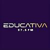 Educativa FM 97.5