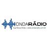 Onda Rádio