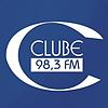 Rádio Clube de Lages