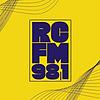 RC FM 98.1