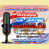 Radio La Nueva Jerusalen