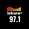 Lokura 97.1 FM