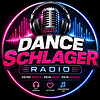 Dance Schlager Radio
