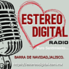 Estereo Digital Radio