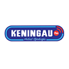 RTM Keningau FM