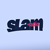 Slam Radio