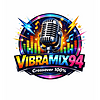 Vibramix94