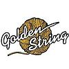 WHTX Golden String Radio 1570 AM