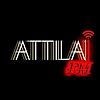 Attila1 FM