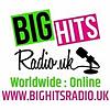 Big Hits Radio UK