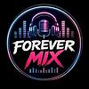 Forevermix
