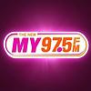 KVMI My 97.5 FM