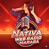 Nativa Web Radio Marabá
