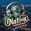Nativa Web Radio Marabá