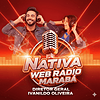 Nativa Web Radio Marabá