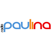 Radio Paulina 89.3 FM