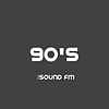 Rádio Sound - 90s